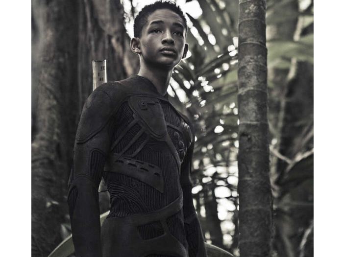 http://i2.r7.com/jaden smith.jpg